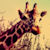 :iconno1particular: