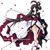 :iconno1theninjaprincess: