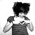 :iconno1tofallbackon: