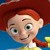 :iconno1toystoryjessie:
