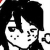 :iconno1uvinterest: