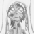 :iconno1washere: