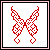 :iconno1zchylde:
