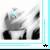 :iconno2-ace: