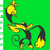 :iconno2klops: