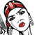 :iconno37leon:
