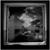 NO46574 :iconno46574: