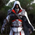:iconno4access: