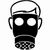:iconno5alive: