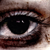 :iconno666-alex: