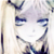 :iconno666: