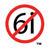 :iconno6i: