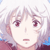 no6shionplz :iconno6shionplz:
