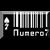 :iconno7-pique: