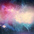 :iconno76: