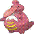 :iconno78: