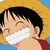 :iconno7a-oo: