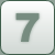 :iconno7find: