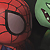 :iconno87: