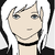 :iconno8dolphin: