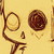 :iconno8odyknows: