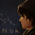 :iconnoa-07: