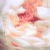 :iconnoa-green: