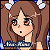 :iconnoa-hime: