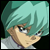 :iconnoa-kaiba: