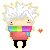 :iconNoa-Kishu101: