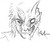 :iconnoa-nexus: