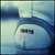 :iconnoa-v: