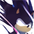 :iconnoa-world: