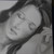 :iconnoa12: