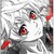 :iconnoa2627: