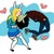 :iconnoa2g: