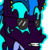 :iconnoa332: