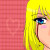 :iconnoa748: