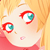 :iconNoA85: