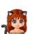 :iconnoaaa7: