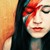 :iconnoaaharmstrong: