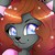 noaartist :iconnoaartist: