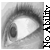 :iconnoability: