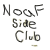 :iconnoaf-side-club: