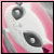 :iconnoafleur: