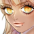 :iconnoah-bite: