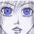 :iconnoah-chan: