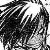 :iconnoah-debitto: