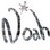 :iconnoah-jazzy: