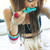 :iconnoah-muffin: